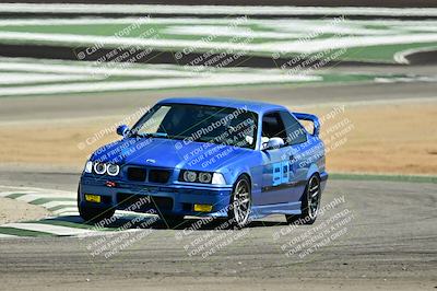 media/Sep-28-2025-Speed Ventures (Sun) [[cf5fbece84]]/Purple group/Turn 9 and 3 enter/